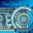 Paul Engl... icon