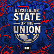 Alexi Lal... icon