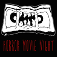 Horror Mo... icon