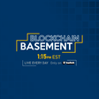Blockchai... icon