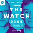 The Watch icon