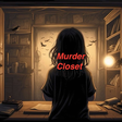 Murder Cl... icon