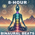8 Hour Bi... icon