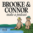 Brooke an... icon