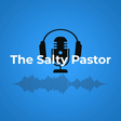 The Salty... icon