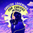 English L... icon