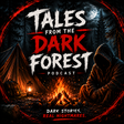 Tales Fro... icon