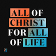 All of Ch... icon