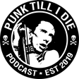 Punk Till... icon