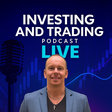 Investing... icon
