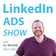 LinkedIn ... icon