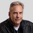 Adam Curr... icon