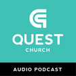 Quest Plu... icon