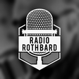 Radio Rot... icon