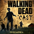 The 'Cast... icon