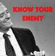 Know Your... icon