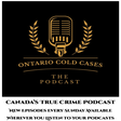 Ontario C... icon