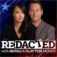 Redacted ... icon