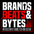 Brands, B... icon