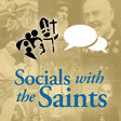 Socials w... icon