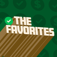The Favor... icon