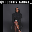 The Chris... icon