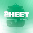 The Sheet... icon