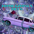 Homegrown... icon