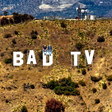Bad TV | ... icon