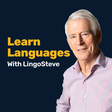 Learn Lan... icon