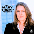 Mary Trum... icon