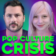 Pop Cultu... icon