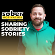 Sober Mot... icon