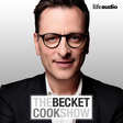 The Becke... icon