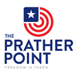 THE PRATH... icon
