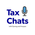 Tax Chats icon