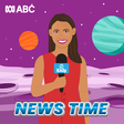 ABC KIDS ... icon