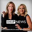 IHIP News icon