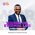 Pastor Ag... icon