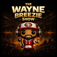 The Wayne... icon