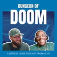 Dungeon o... icon