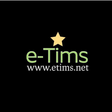 The Etims... icon