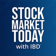 Stock Mar... icon