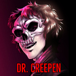 Dr. Creep... icon