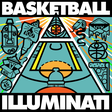 Basketbal... icon
