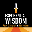 Exponenti... icon