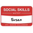 Social Sk... icon