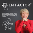 En Factor... icon