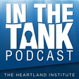 In The Tank icon
