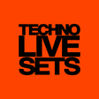 Techno Mu... icon